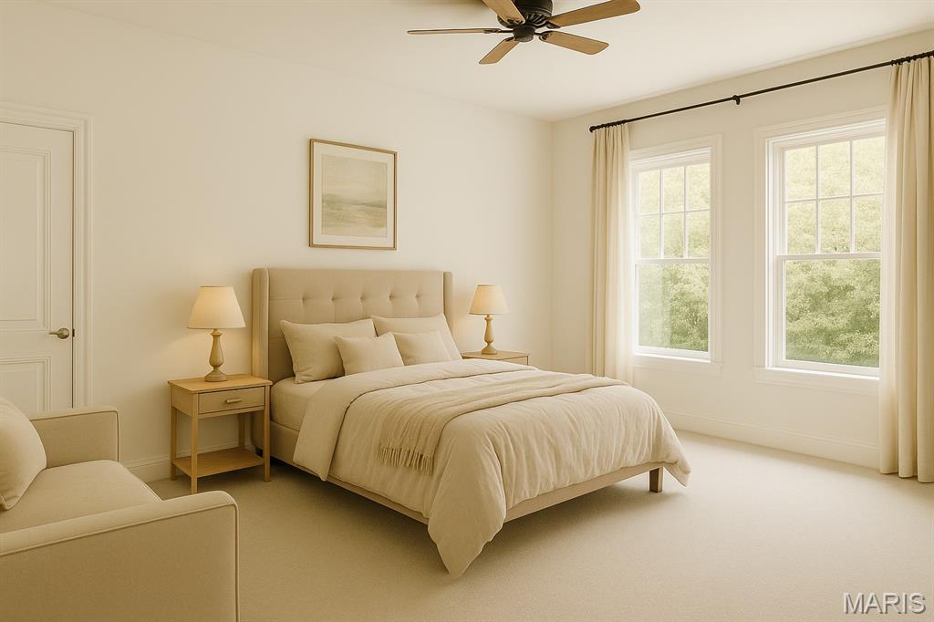 8563 Old Sappington Road St. Louis, MO 63126 - Photo 11 of 17