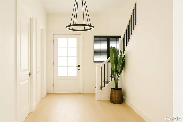 $899,900 | 8563 Old Sappington Road, St. Louis, MO 63126