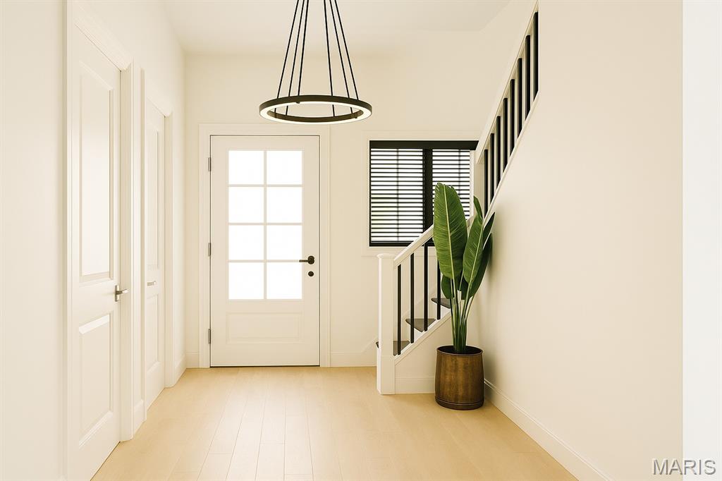 8563 Old Sappington Road St. Louis, MO 63126 - Photo 12 of 17