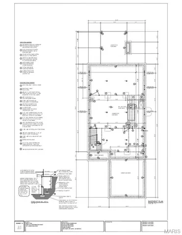 $899,900 | 8563 Old Sappington Road, St. Louis, MO 63126