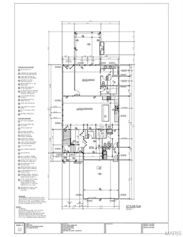 $899,900 | 8563 Old Sappington Road, St. Louis, MO 63126