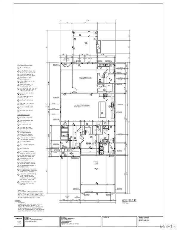 8563 Old Sappington Road St. Louis, MO 63126 - Photo 16 of 17