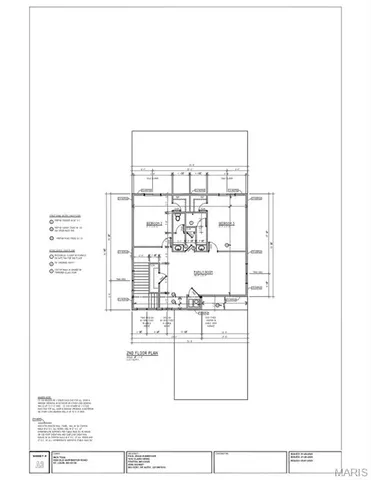 $899,900 | 8563 Old Sappington Road, St. Louis, MO 63126