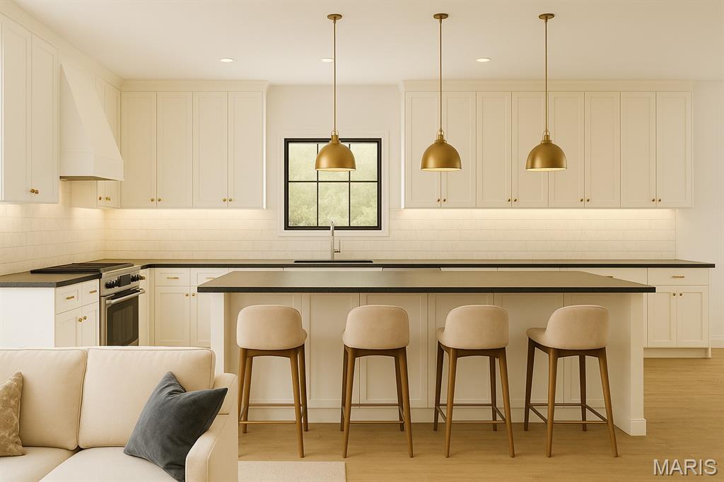 8563 Old Sappington Road St. Louis, MO 63126 - Photo 3 of 17