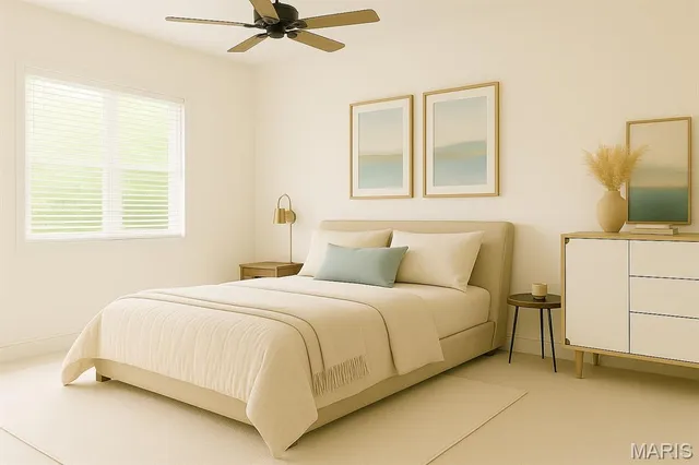 $899,900 | 8563 Old Sappington Road, St. Louis, MO 63126