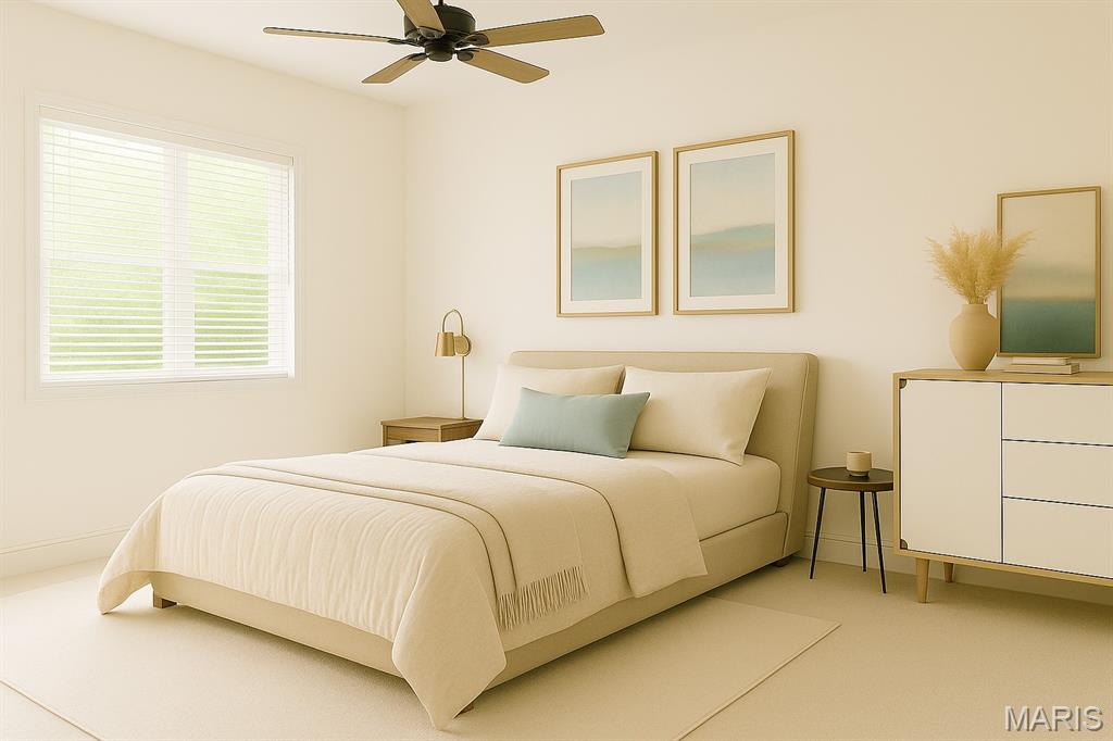 8563 Old Sappington Road St. Louis, MO 63126 - Photo 6 of 17