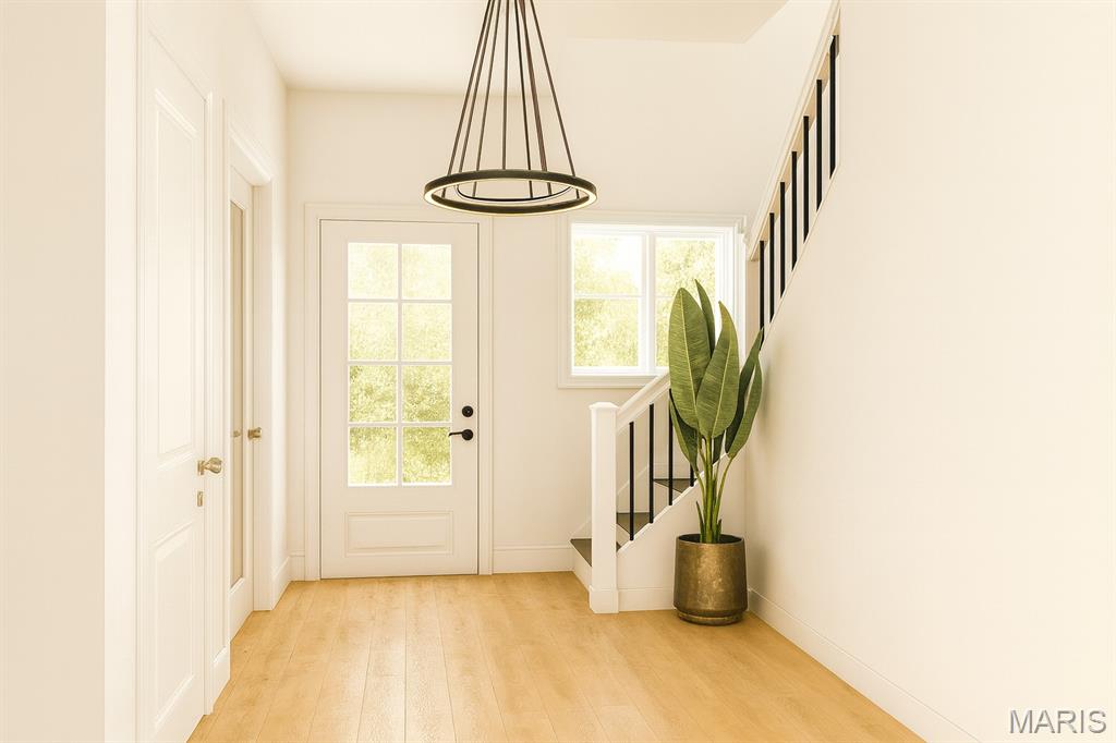 8563 Old Sappington Road St. Louis, MO 63126 - Photo 8 of 17