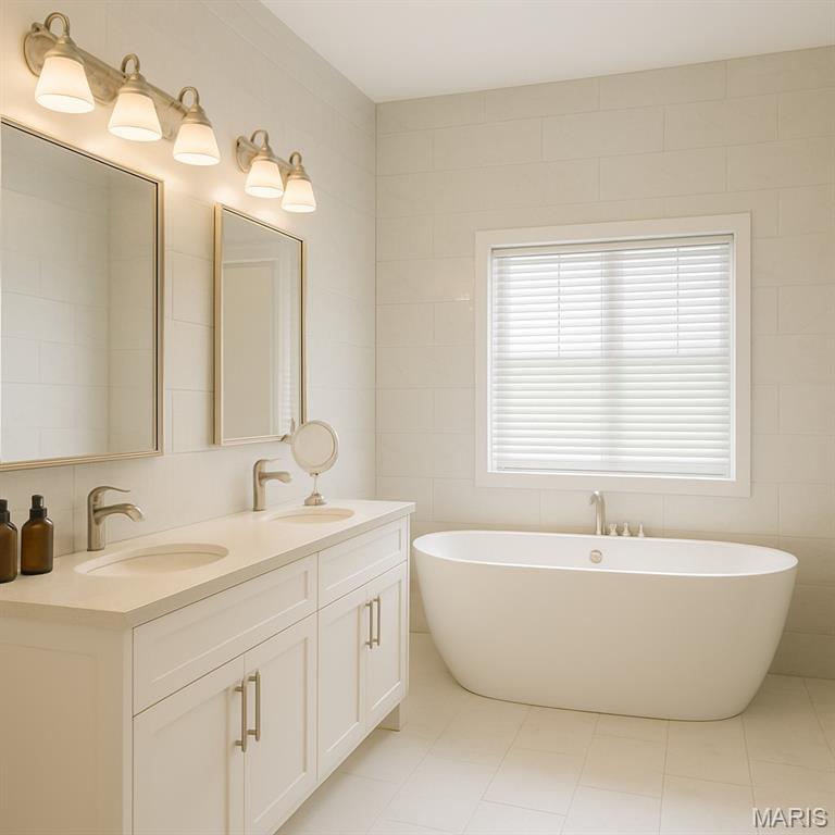 8563 Old Sappington Road St. Louis, MO 63126 - Photo 10 of 17