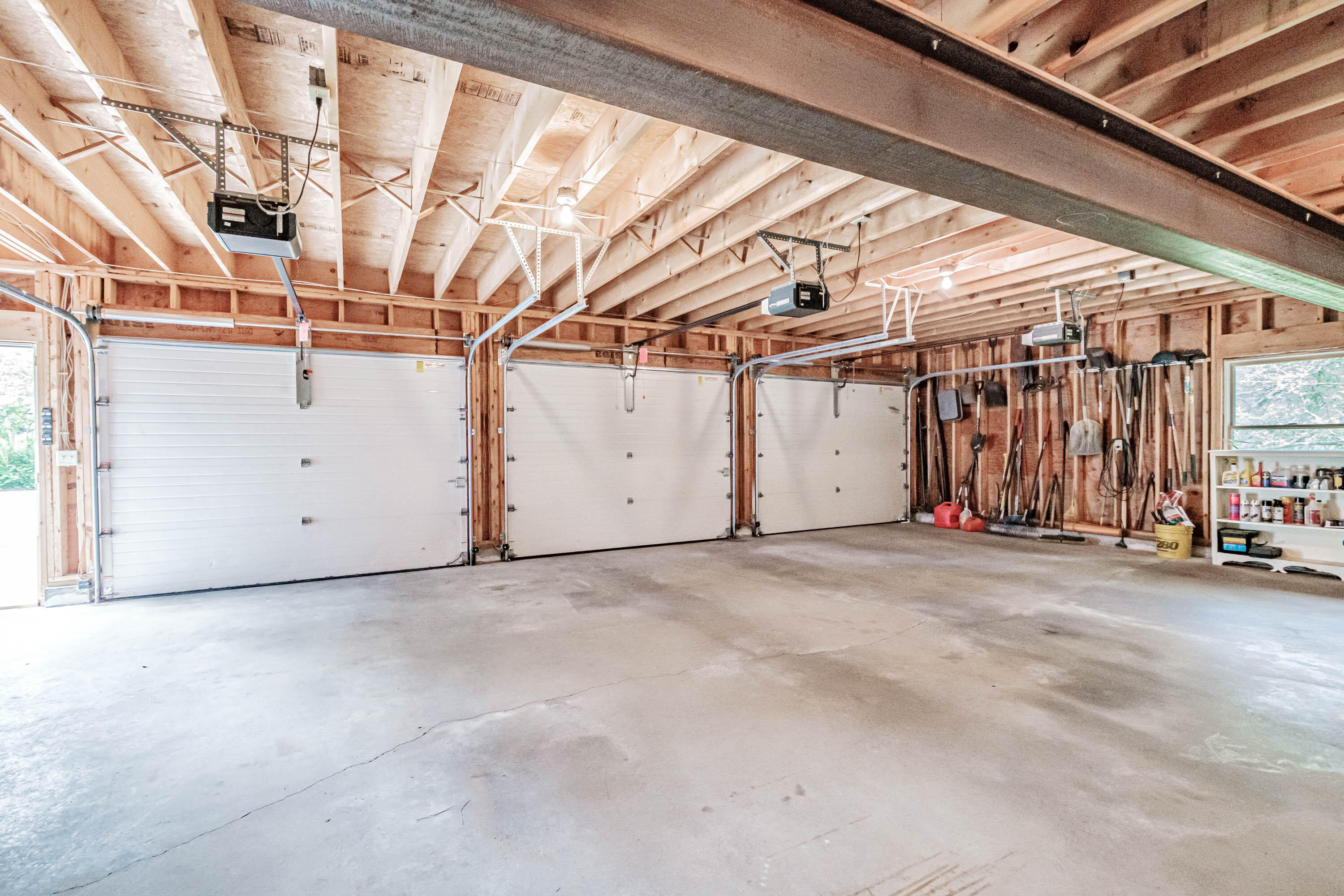 281 Greely Road Cumberland, ME 04021 - Photo 115 of 120 20230612gp-62143