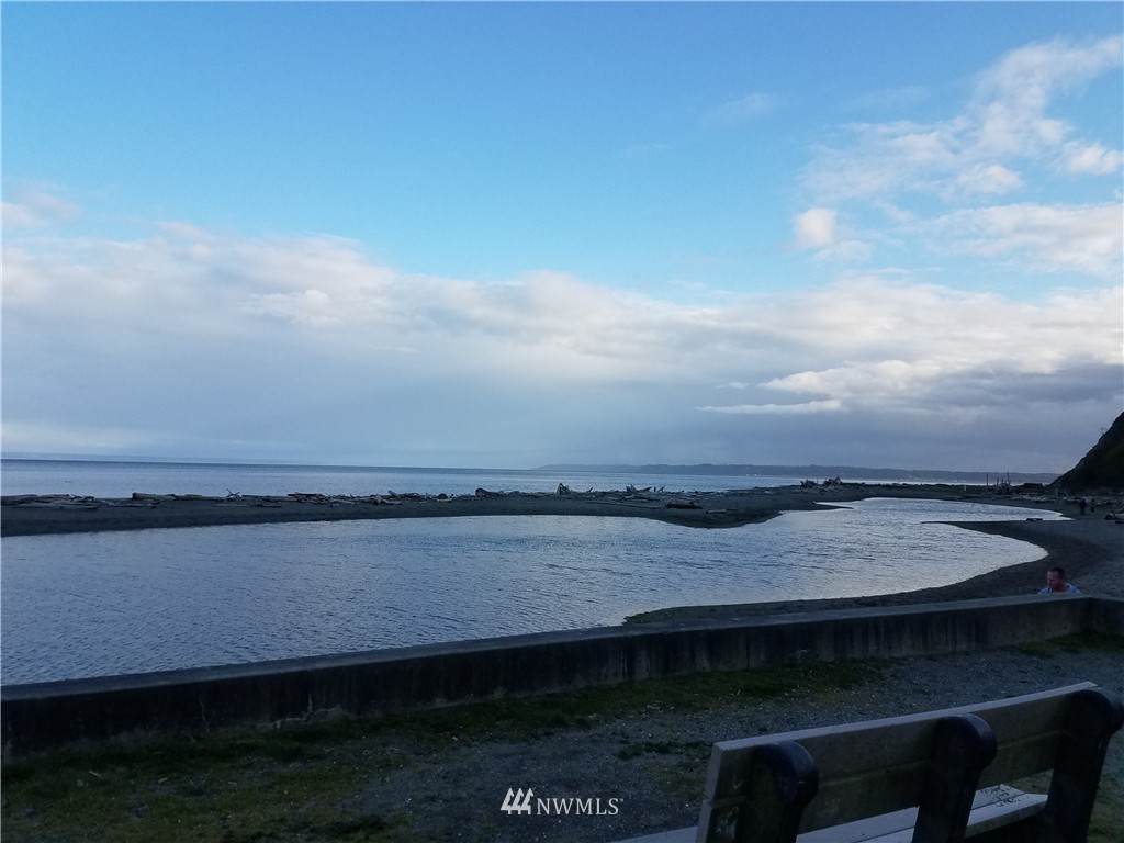 0 Lancaster Road Freeland, WA 98249 - Photo 11 of 11 a view of a lake with outdoor space