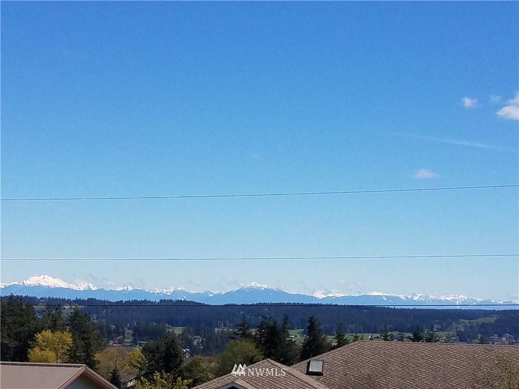 0 Lancaster Road Freeland, WA 98249 - Photo 4 of 11 a view of a city