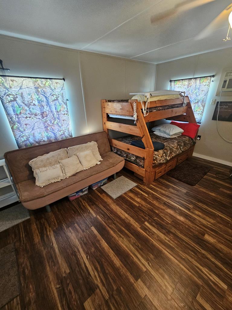 7997 Sd 52100 Rocksprings, TX 78880 - Photo 69 of 71