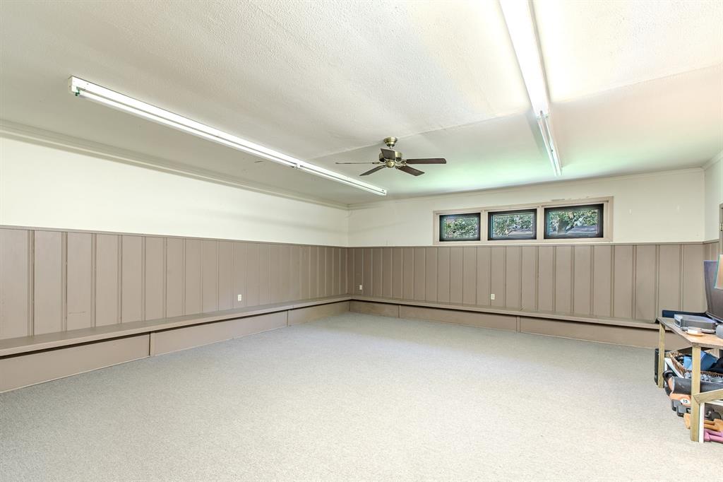 4936 Ridgeview Drive Waco, TX 76710 - Photo 26 of 40 Gallery Image 26