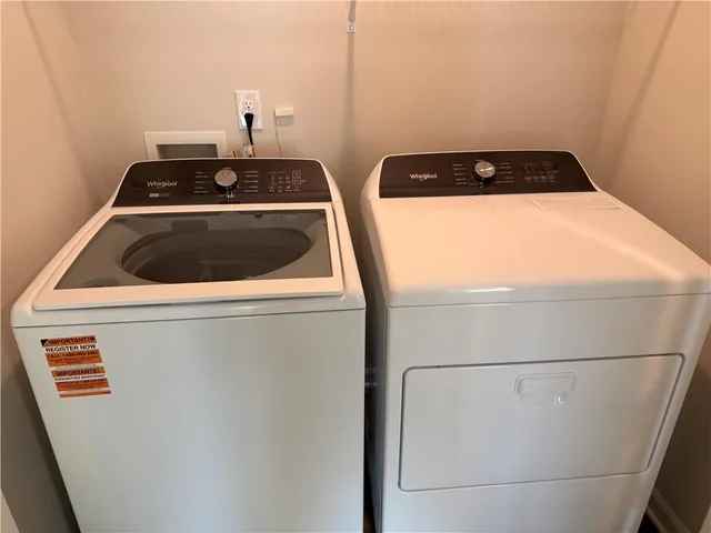 $1,500 | 15 Silverbell Lane, Rome, GA 30165