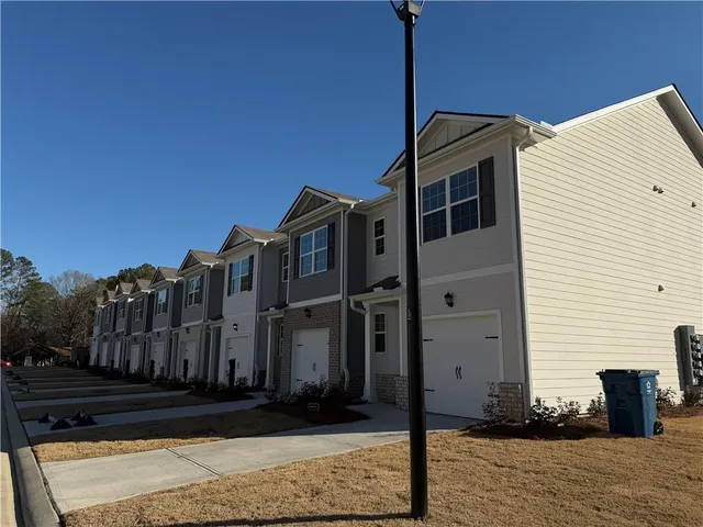 $1,500 | 15 Silverbell Lane, Rome, GA 30165