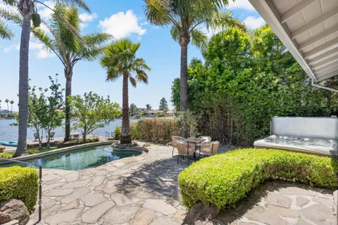 $1,699,000 | 1122 Bel Marin Keys Boulevard, Novato, CA 94949