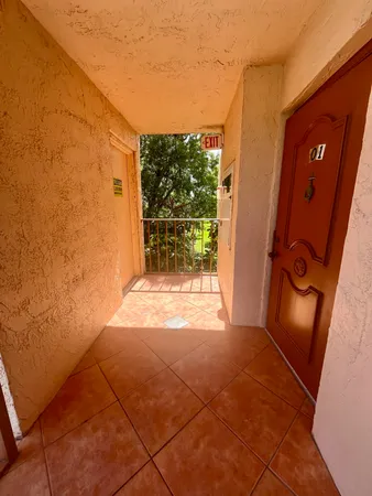 $1,700 | 14623 Bonaire Boulevard, Unit 401, Delray Beach, FL 33446