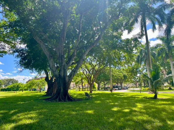 $1,700 | 14623 Bonaire Boulevard, Unit 401, Delray Beach, FL 33446