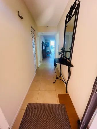 $1,700 | 14623 Bonaire Boulevard, Unit 401, Delray Beach, FL 33446
