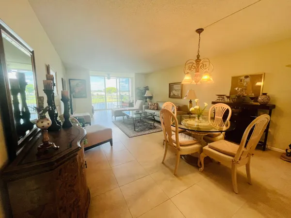 $1,700 | 14623 Bonaire Boulevard, Unit 401, Delray Beach, FL 33446
