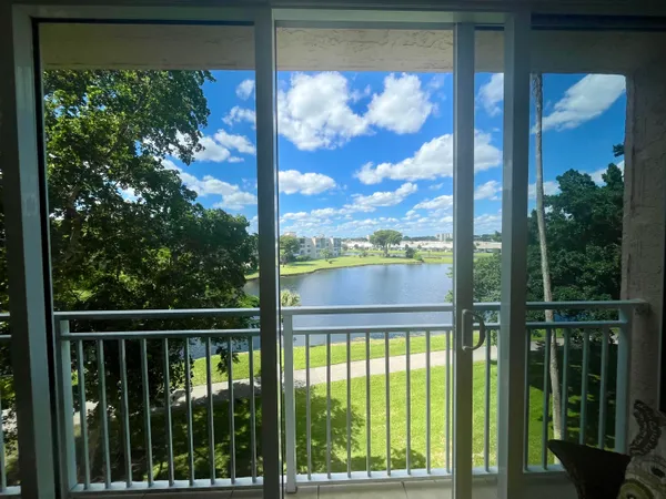 $1,700 | 14623 Bonaire Boulevard, Unit 401, Delray Beach, FL 33446