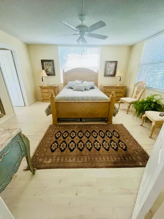$1,700 | 14623 Bonaire Boulevard, Unit 401, Delray Beach, FL 33446