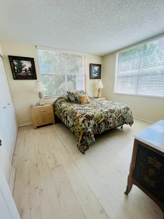 $1,700 | 14623 Bonaire Boulevard, Unit 401, Delray Beach, FL 33446