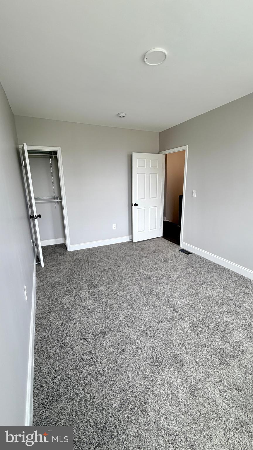 1530 Appleton Street Baltimore, MD 21217 - Photo 28 of 38