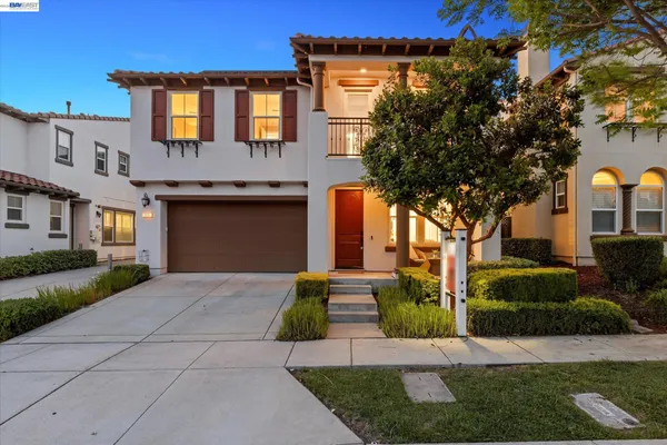 $1,799,850 | 513 Crocus Hill Court, San Ramon, CA 94582