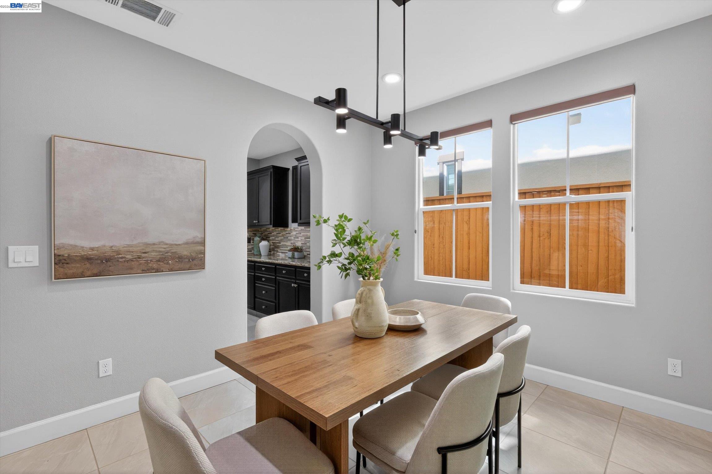 513 Crocus Hill Court San Ramon, CA 94582 - Photo 11 of 56