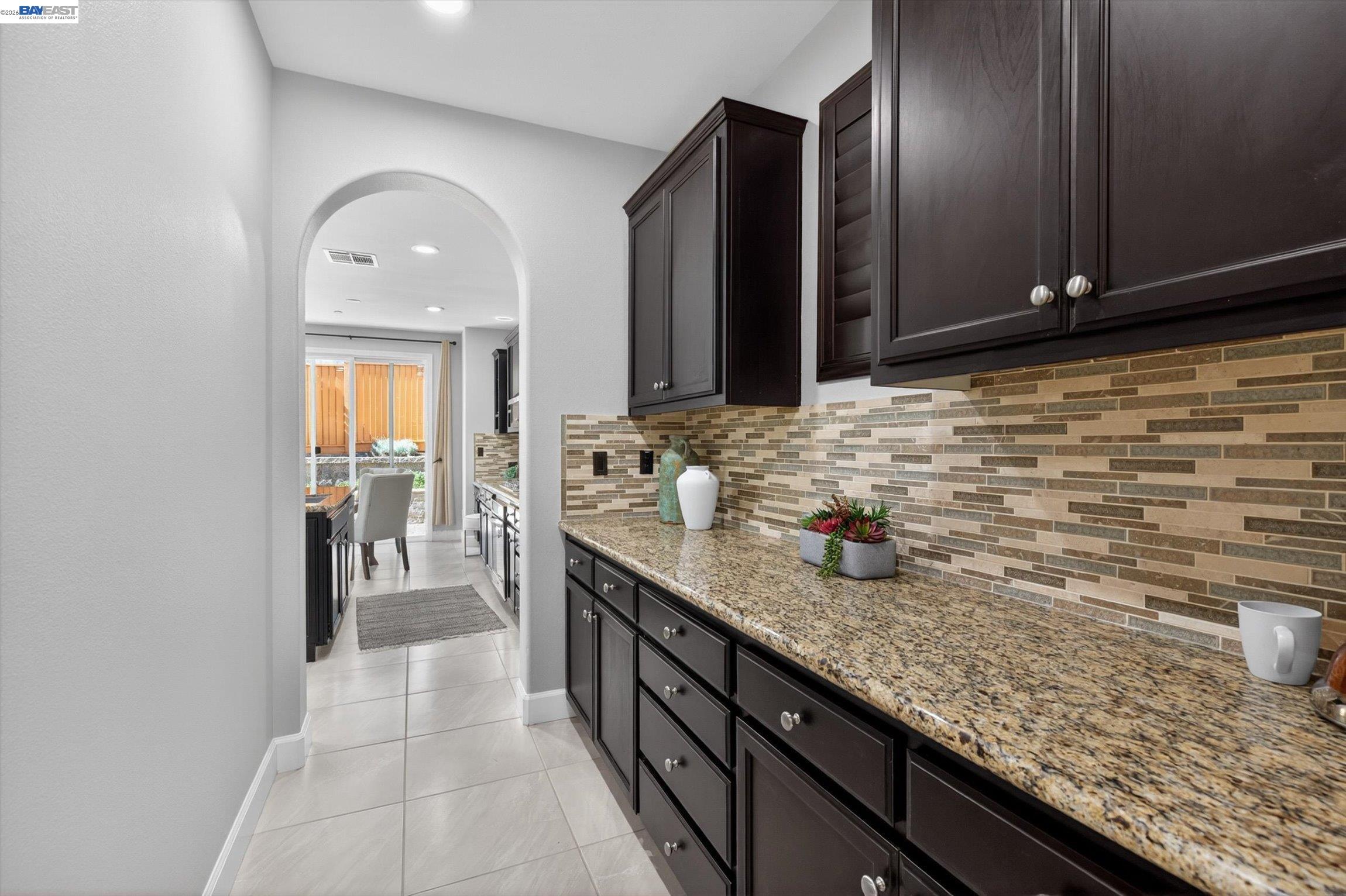 513 Crocus Hill Court San Ramon, CA 94582 - Photo 12 of 56