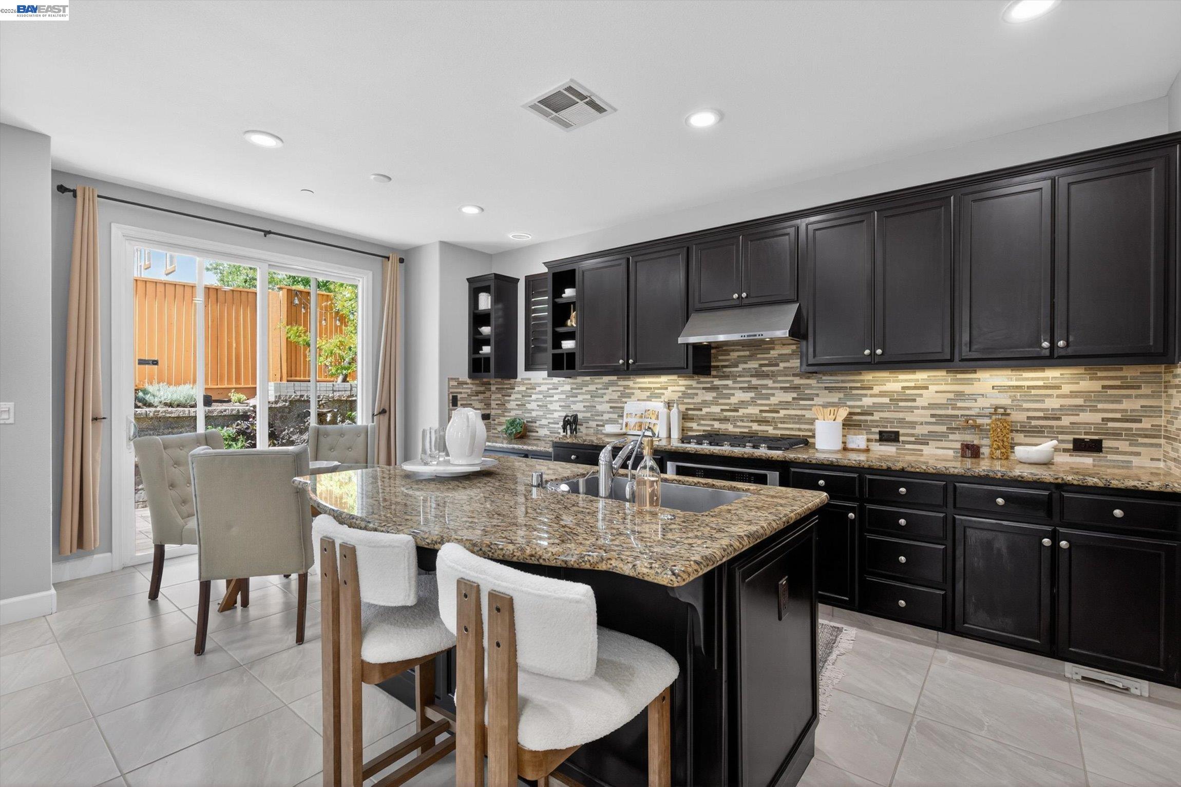 513 Crocus Hill Court San Ramon, CA 94582 - Photo 13 of 56