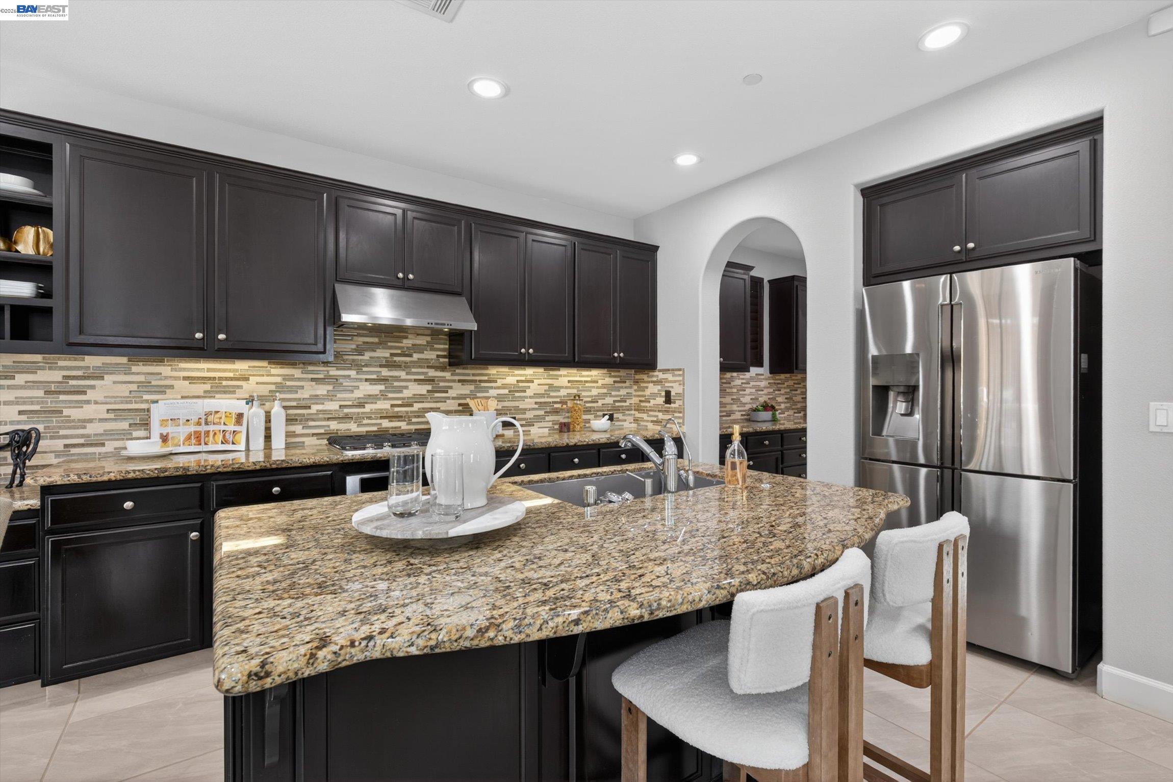 513 Crocus Hill Court San Ramon, CA 94582 - Photo 14 of 56