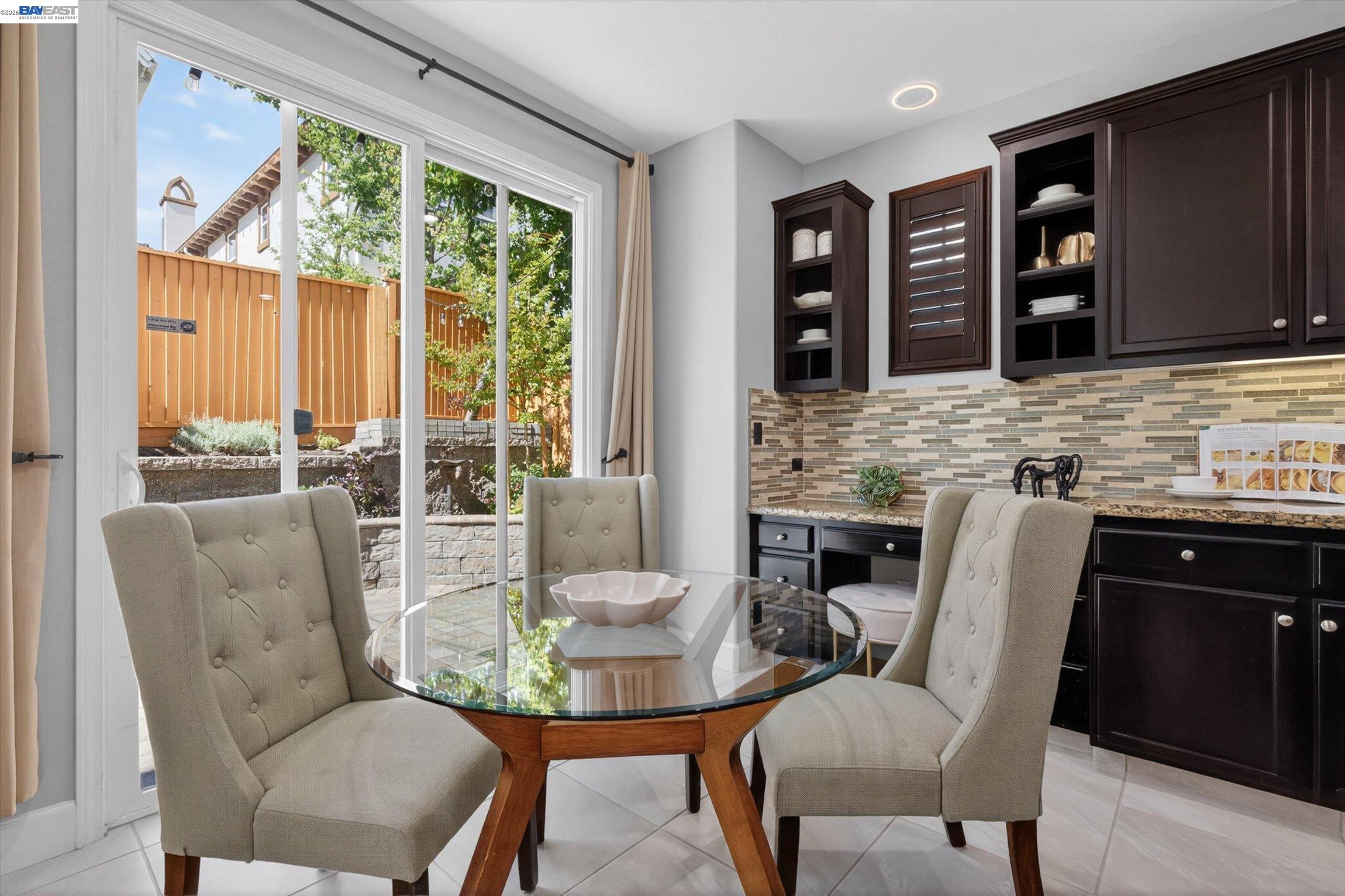 513 Crocus Hill Court San Ramon, CA 94582 - Photo 16 of 56