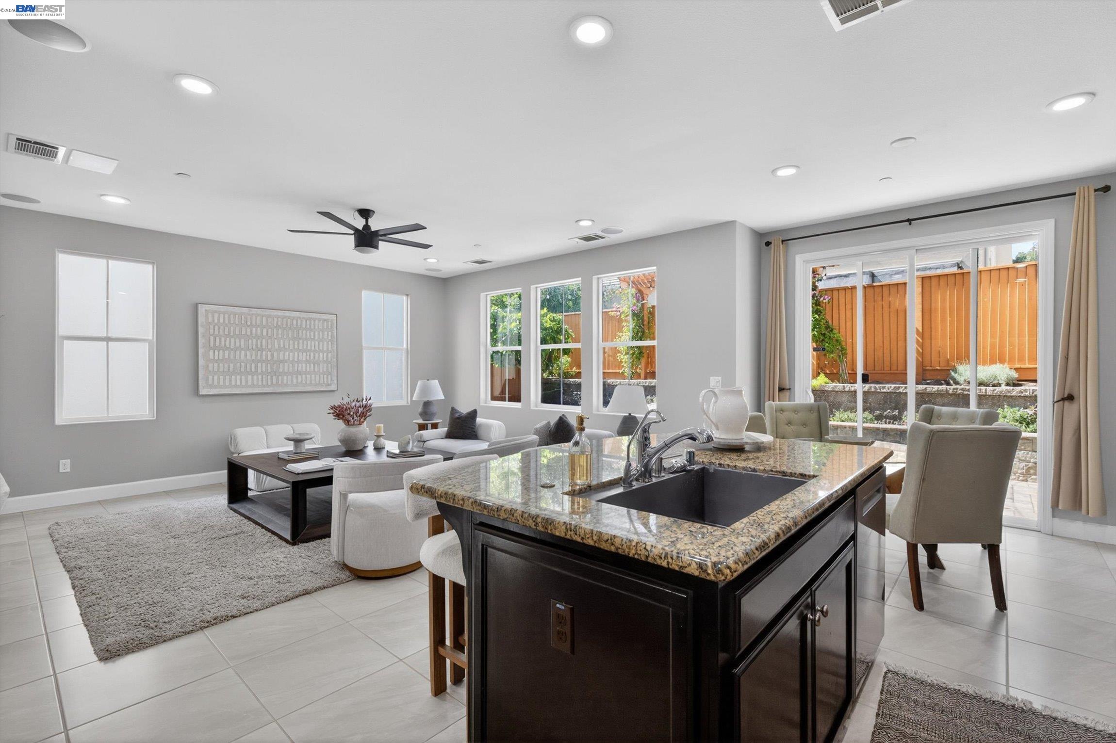 513 Crocus Hill Court San Ramon, CA 94582 - Photo 17 of 56