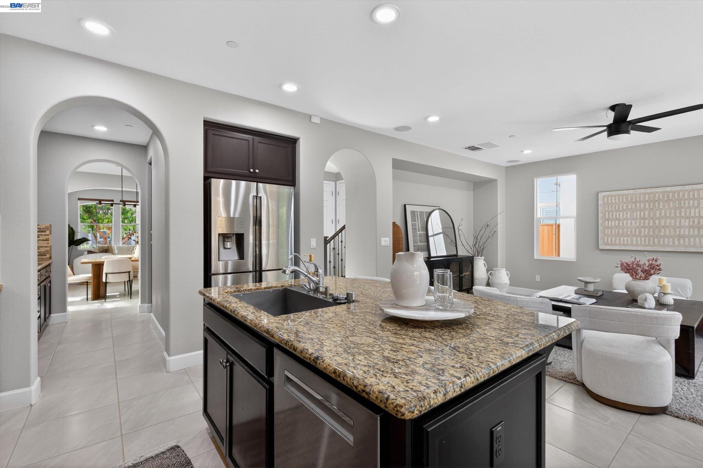 513 Crocus Hill Court San Ramon, CA 94582 - Photo 18 of 56