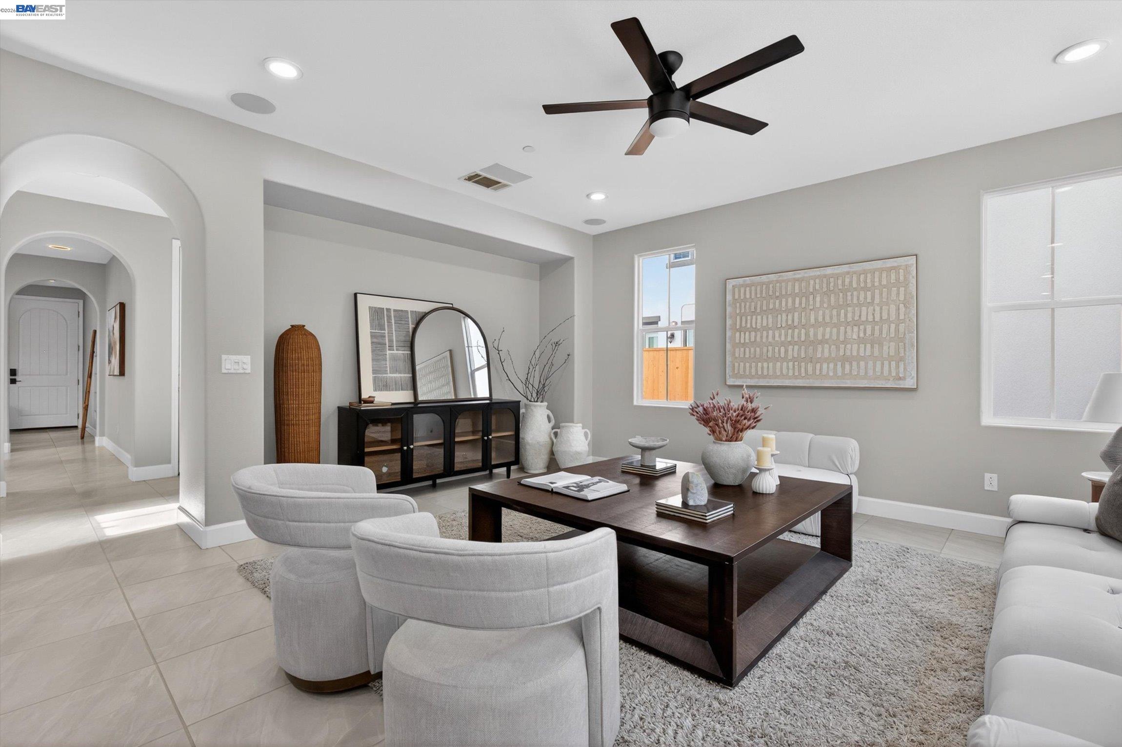 513 Crocus Hill Court San Ramon, CA 94582 - Photo 19 of 56