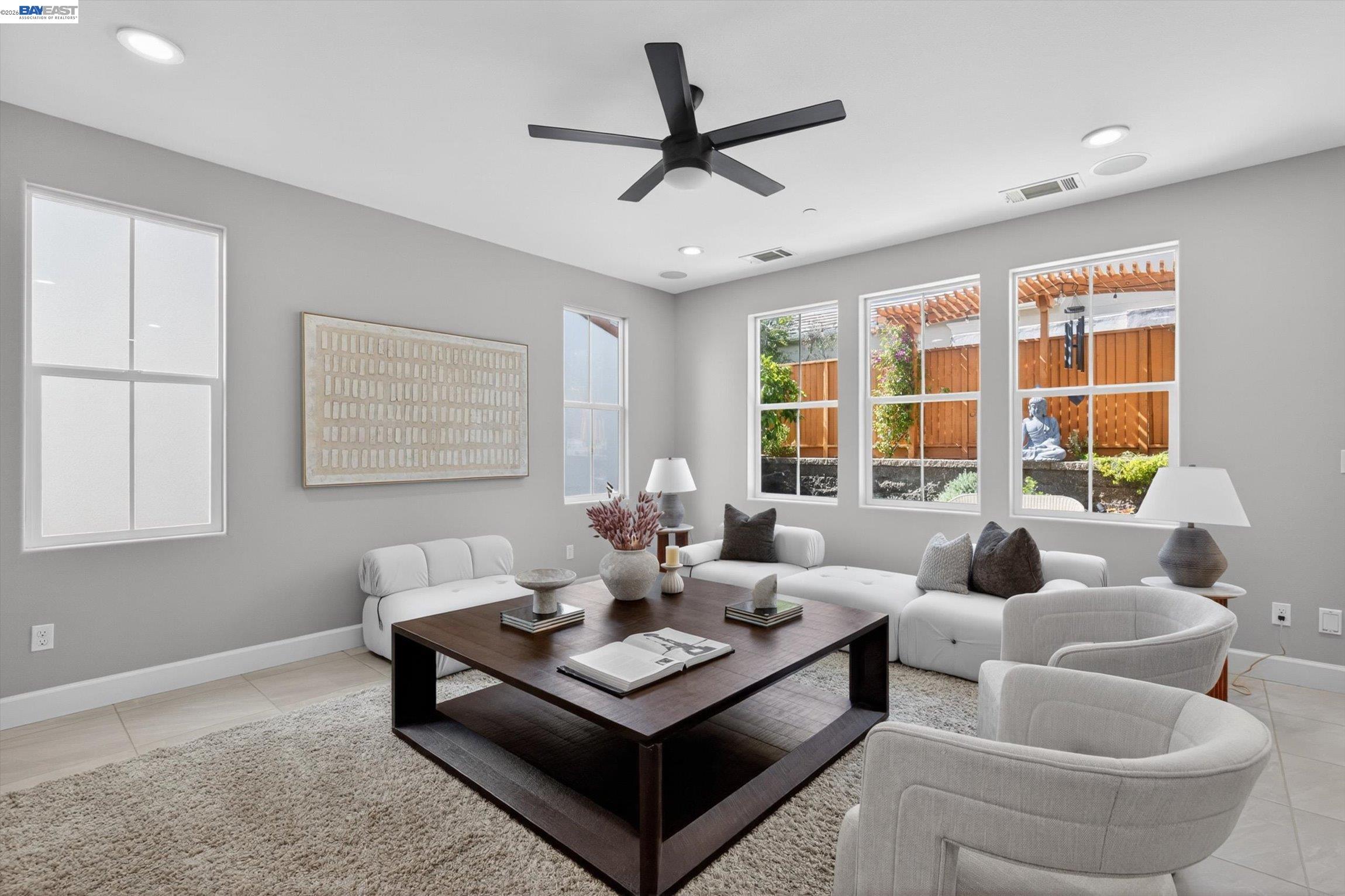 513 Crocus Hill Court San Ramon, CA 94582 - Photo 20 of 56