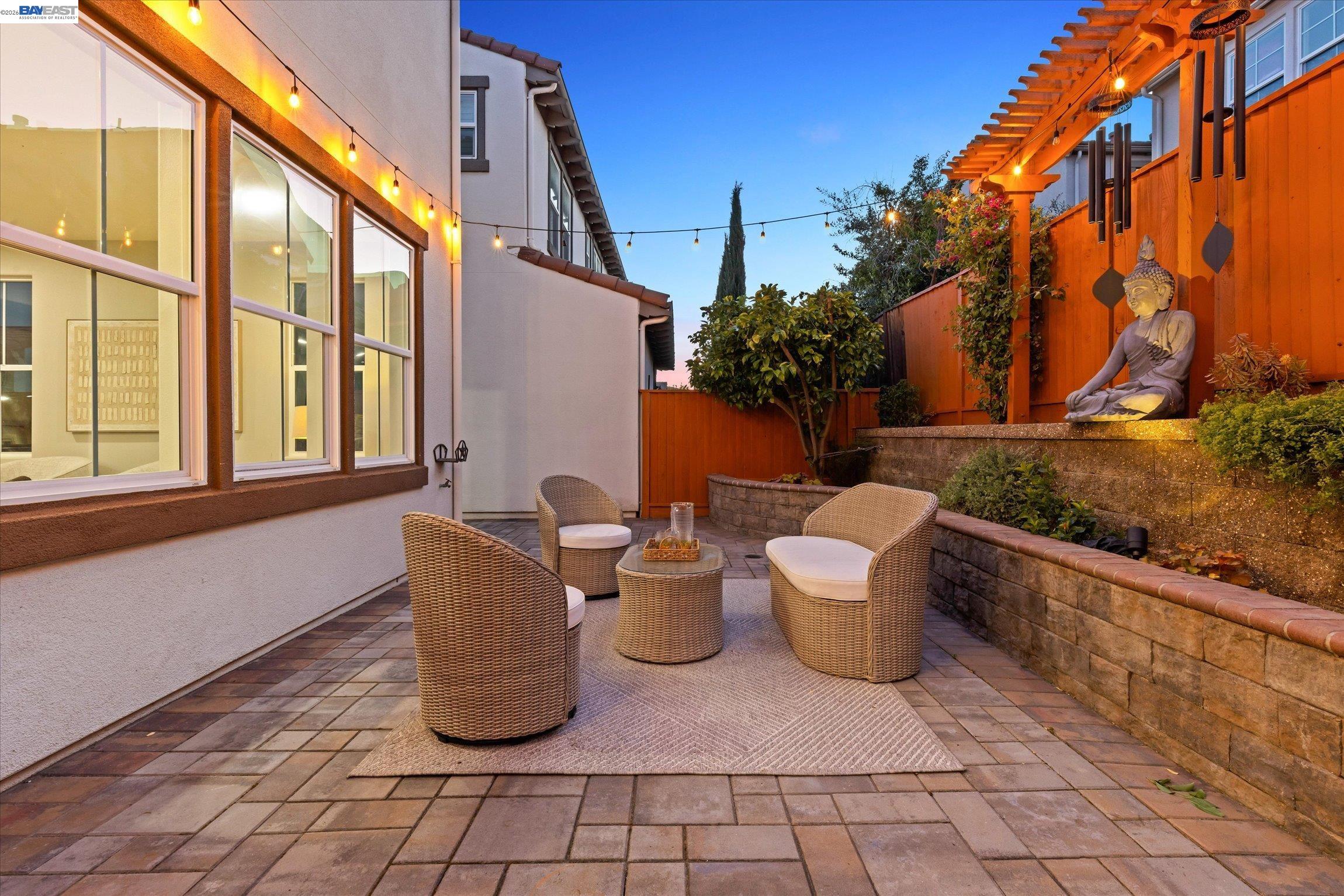 513 Crocus Hill Court San Ramon, CA 94582 - Photo 2 of 56