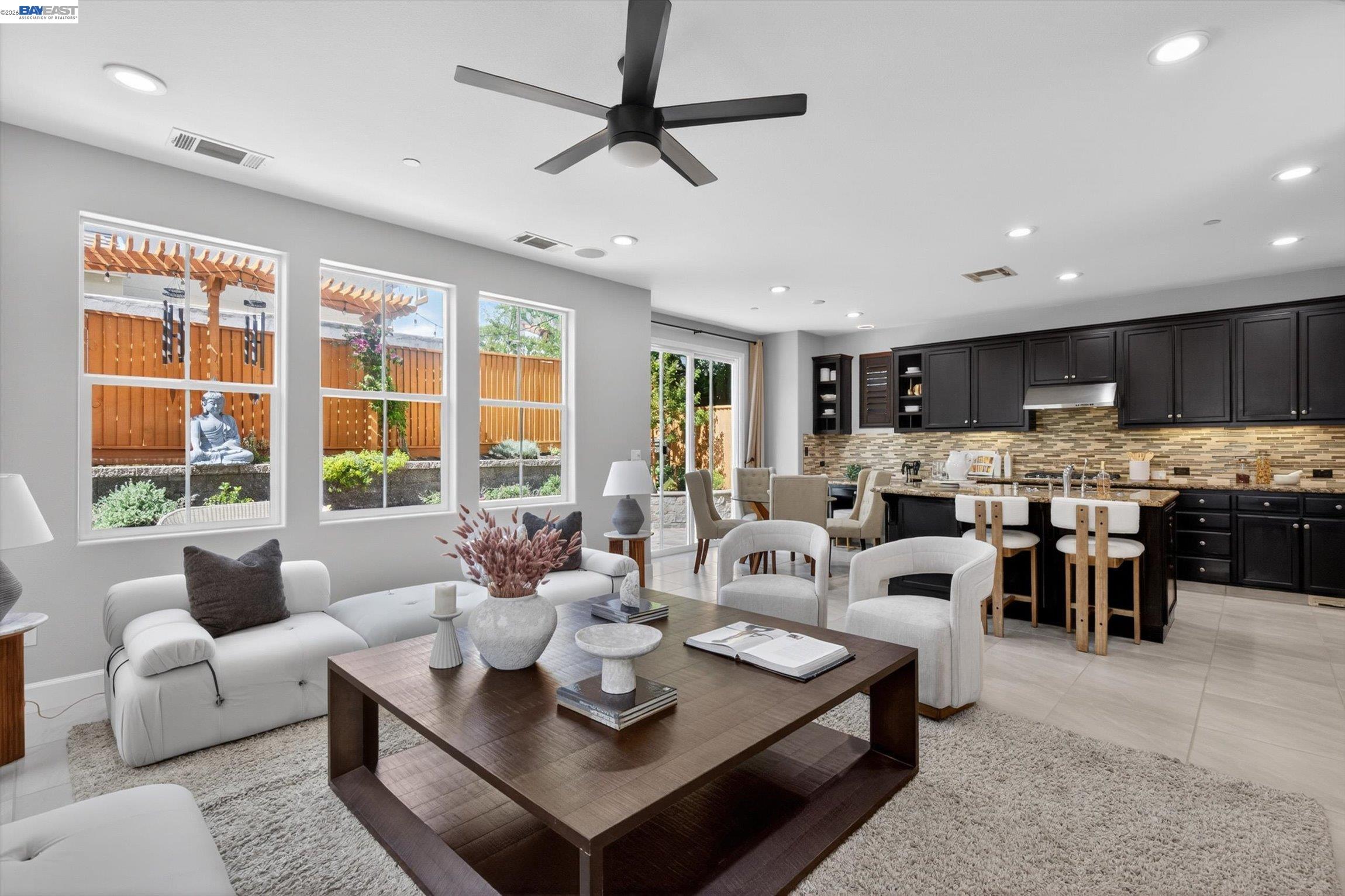 513 Crocus Hill Court San Ramon, CA 94582 - Photo 21 of 56