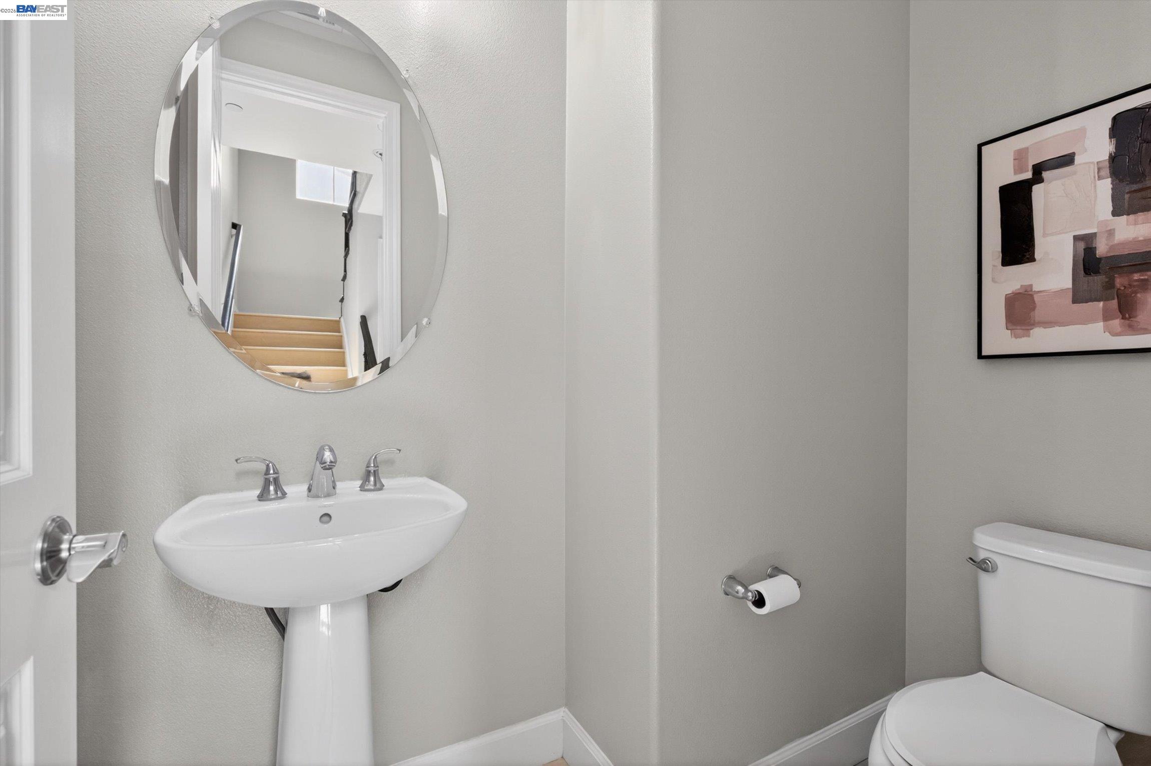 513 Crocus Hill Court San Ramon, CA 94582 - Photo 22 of 56