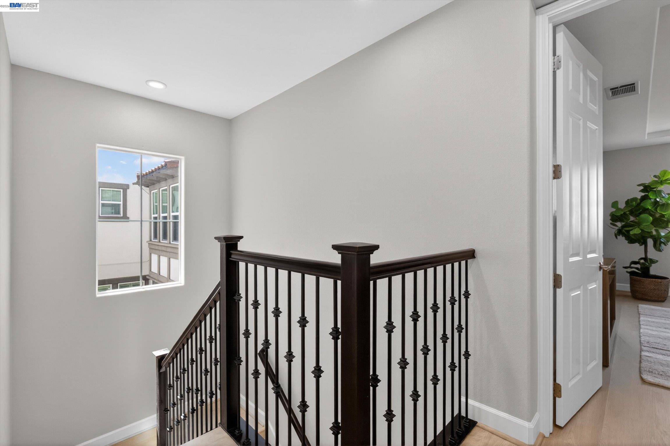 513 Crocus Hill Court San Ramon, CA 94582 - Photo 23 of 56