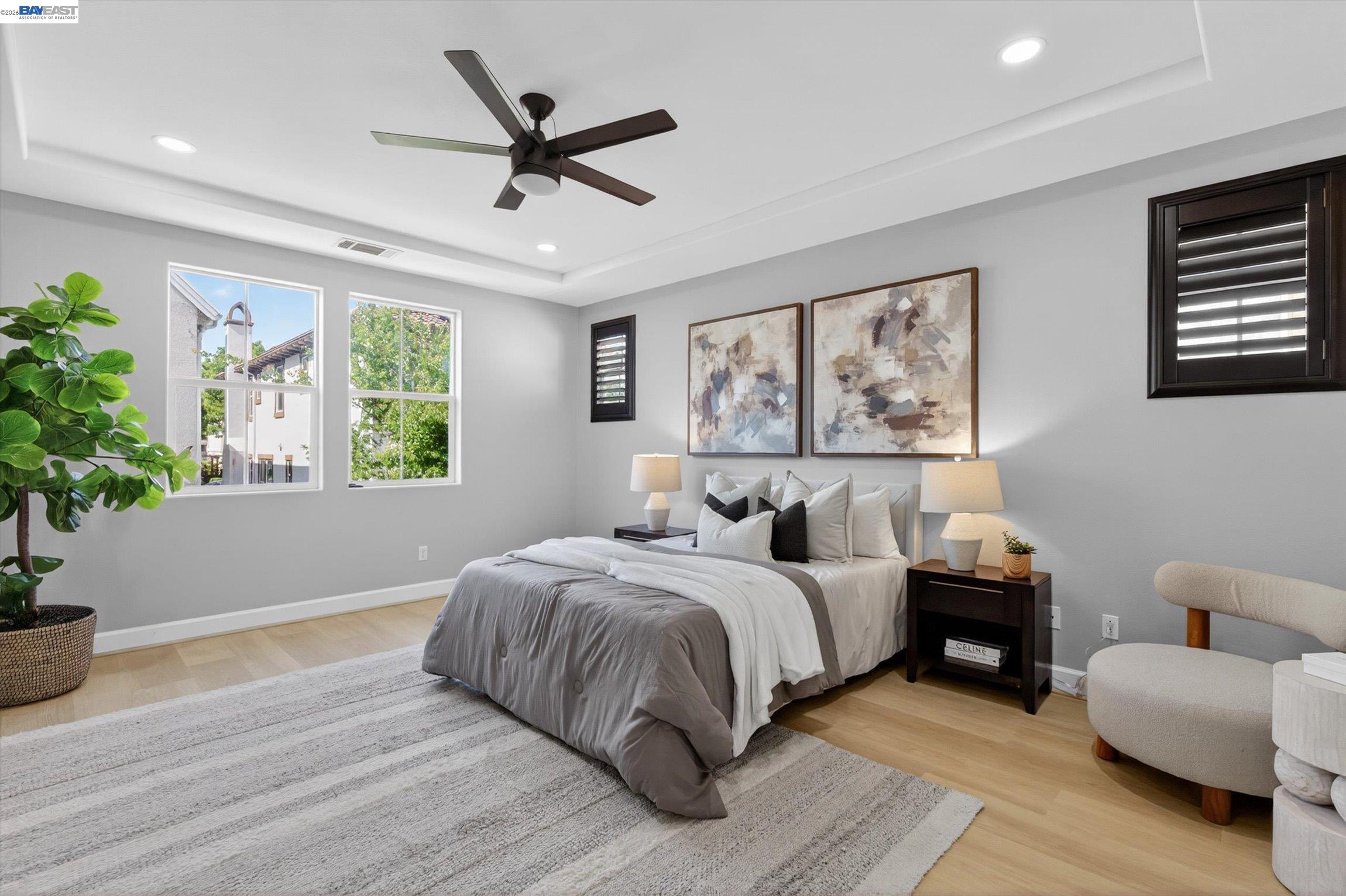 513 Crocus Hill Court San Ramon, CA 94582 - Photo 24 of 56