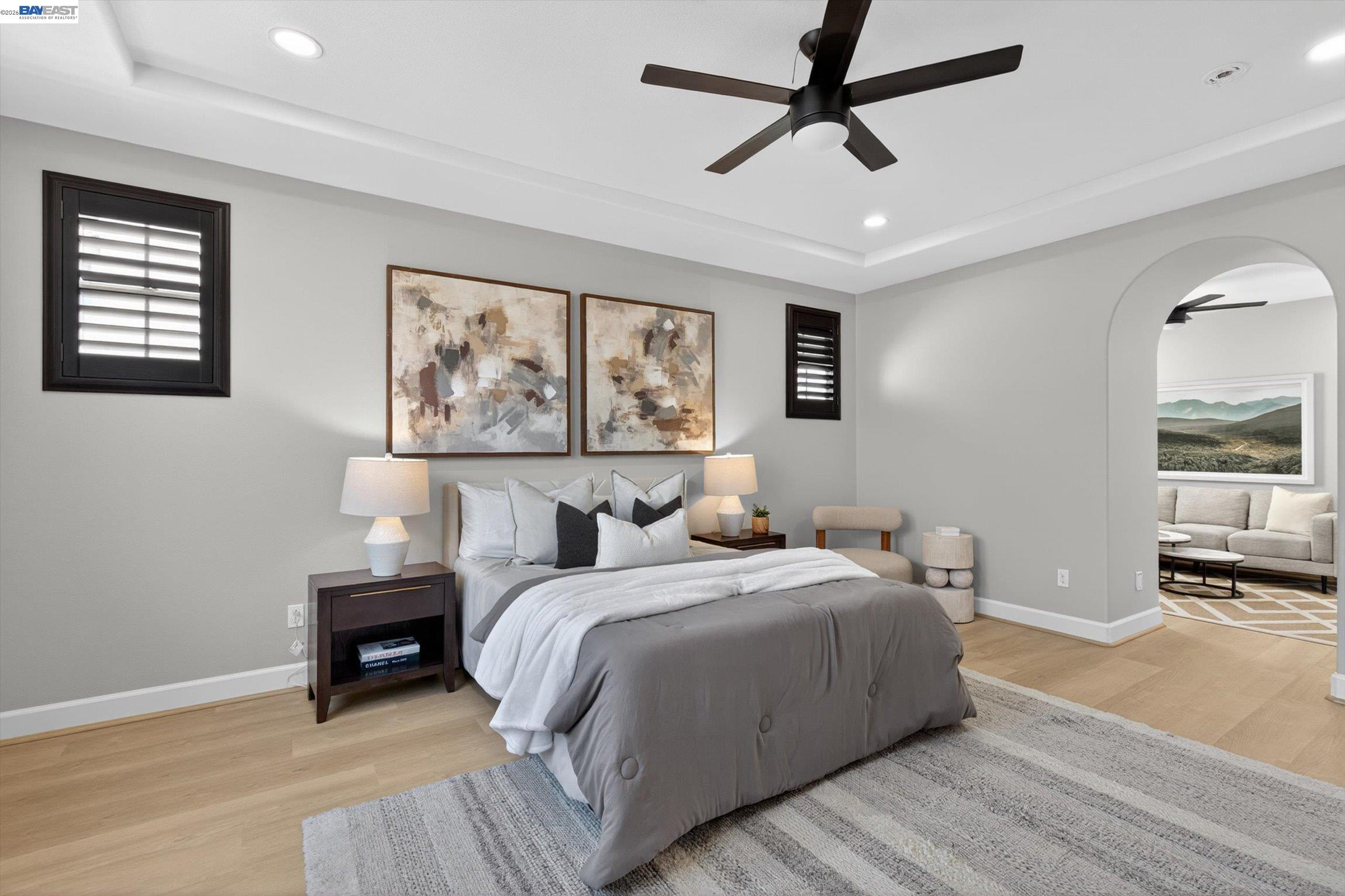 513 Crocus Hill Court San Ramon, CA 94582 - Photo 25 of 56