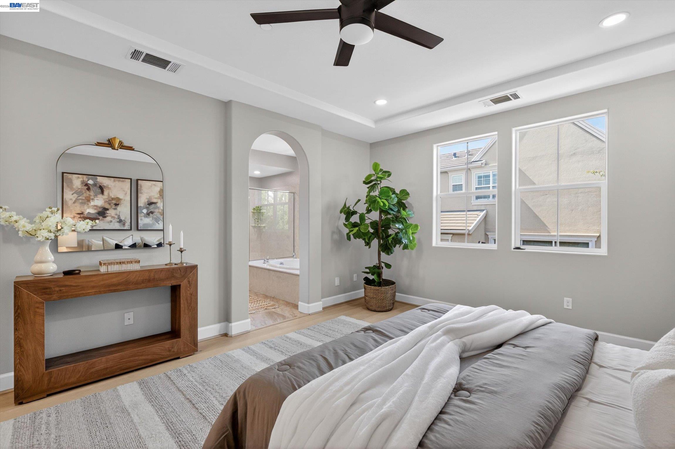 513 Crocus Hill Court San Ramon, CA 94582 - Photo 26 of 56