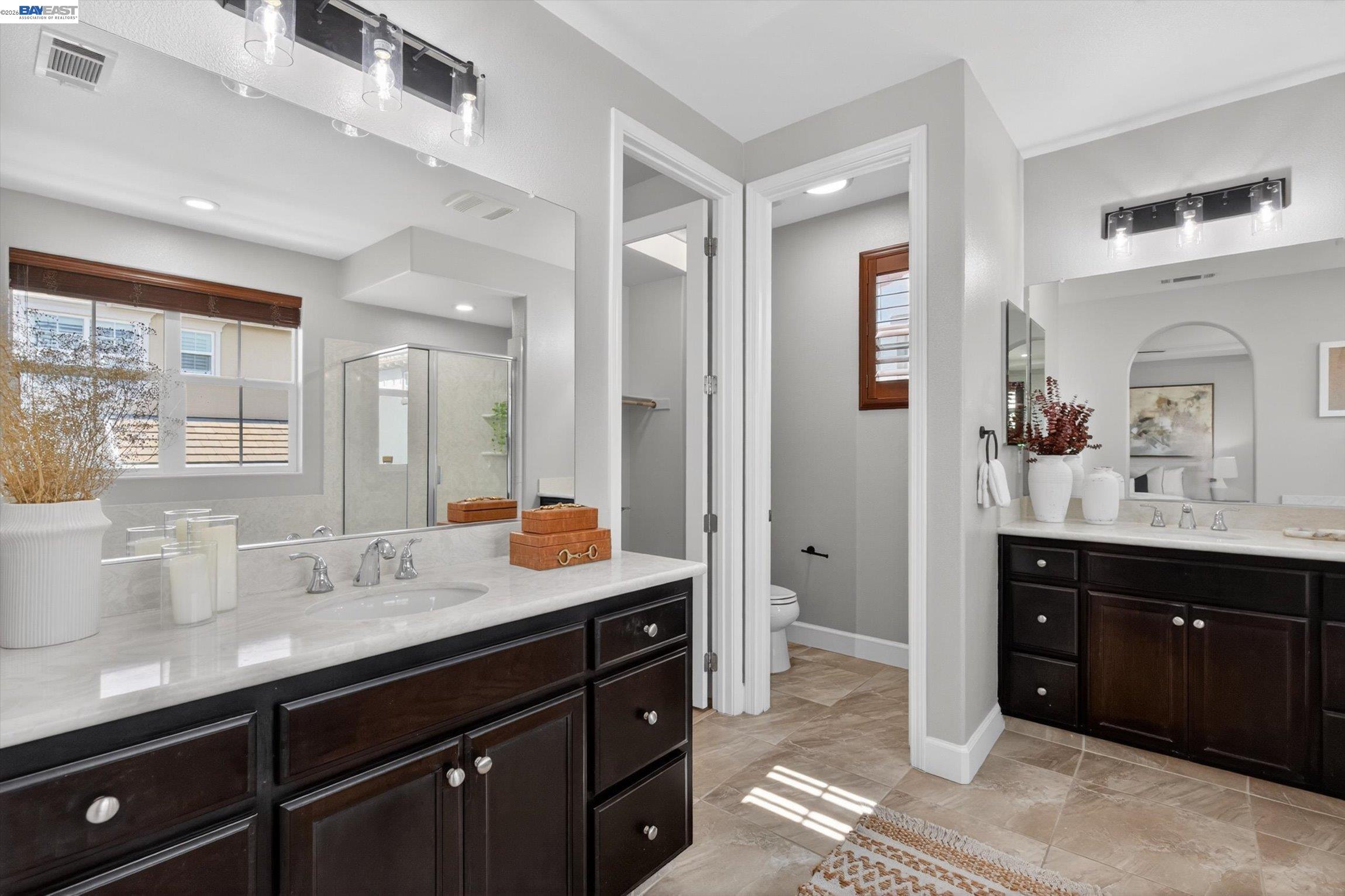 513 Crocus Hill Court San Ramon, CA 94582 - Photo 27 of 56