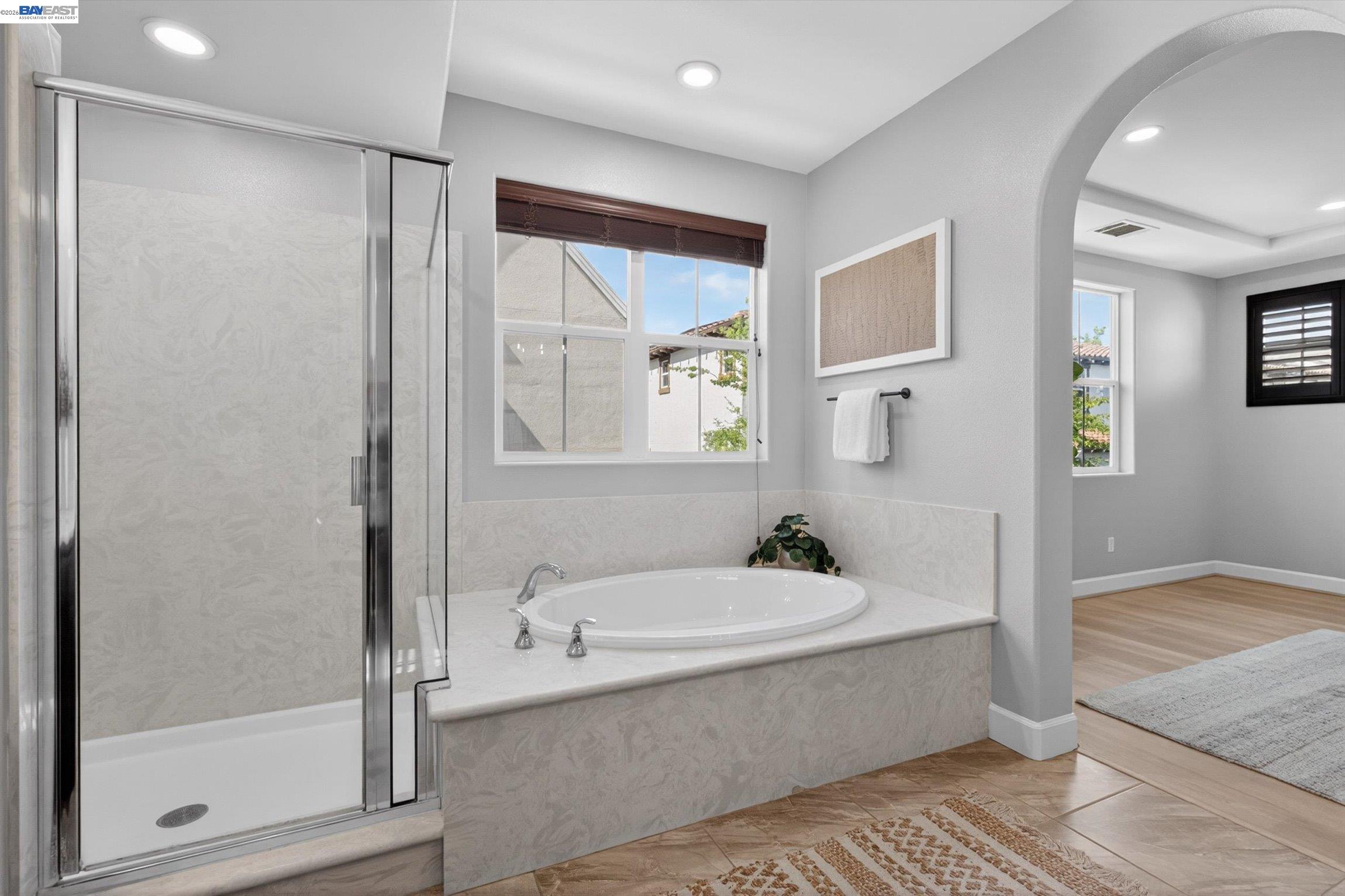 513 Crocus Hill Court San Ramon, CA 94582 - Photo 29 of 56