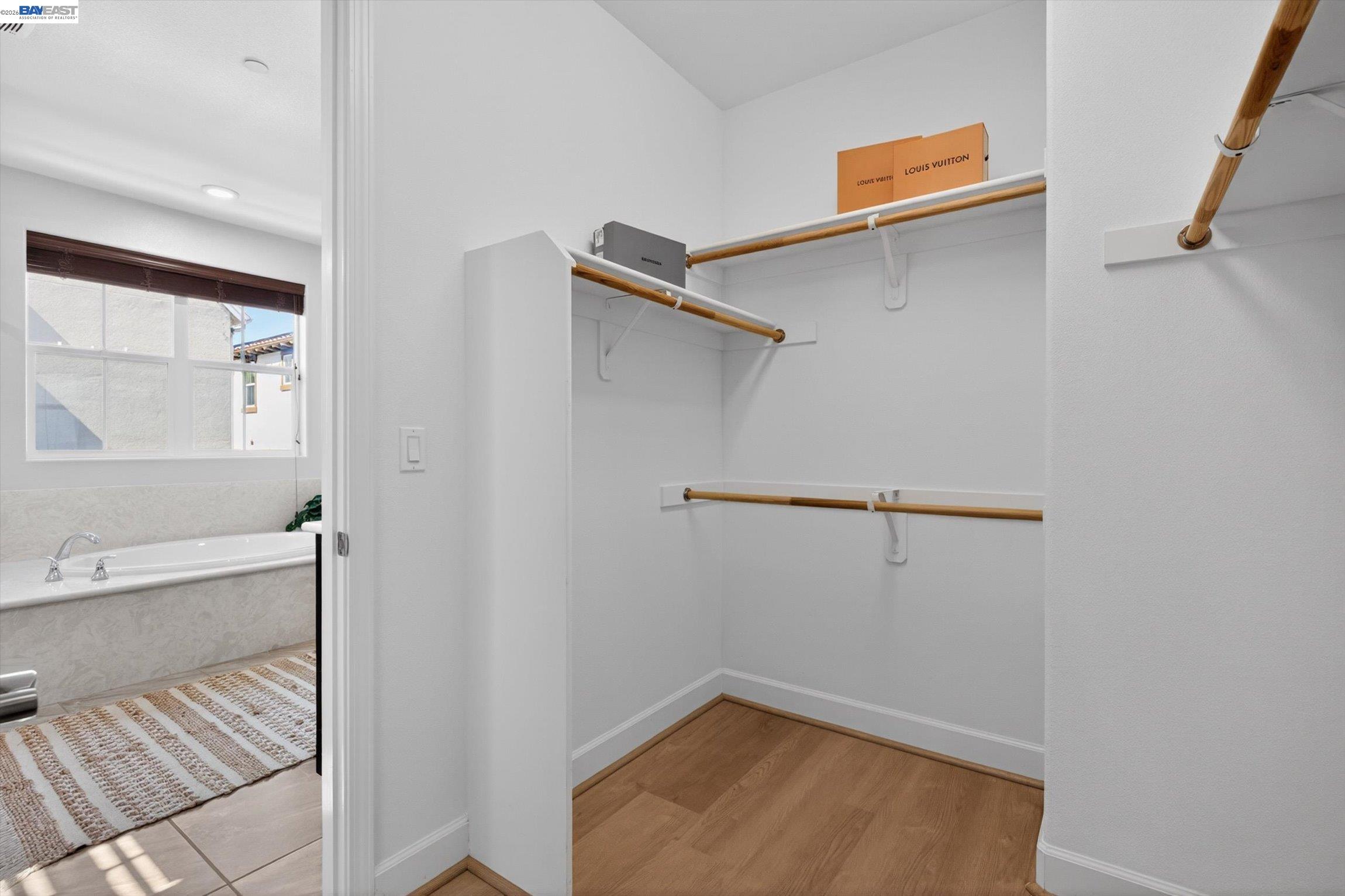 513 Crocus Hill Court San Ramon, CA 94582 - Photo 30 of 56