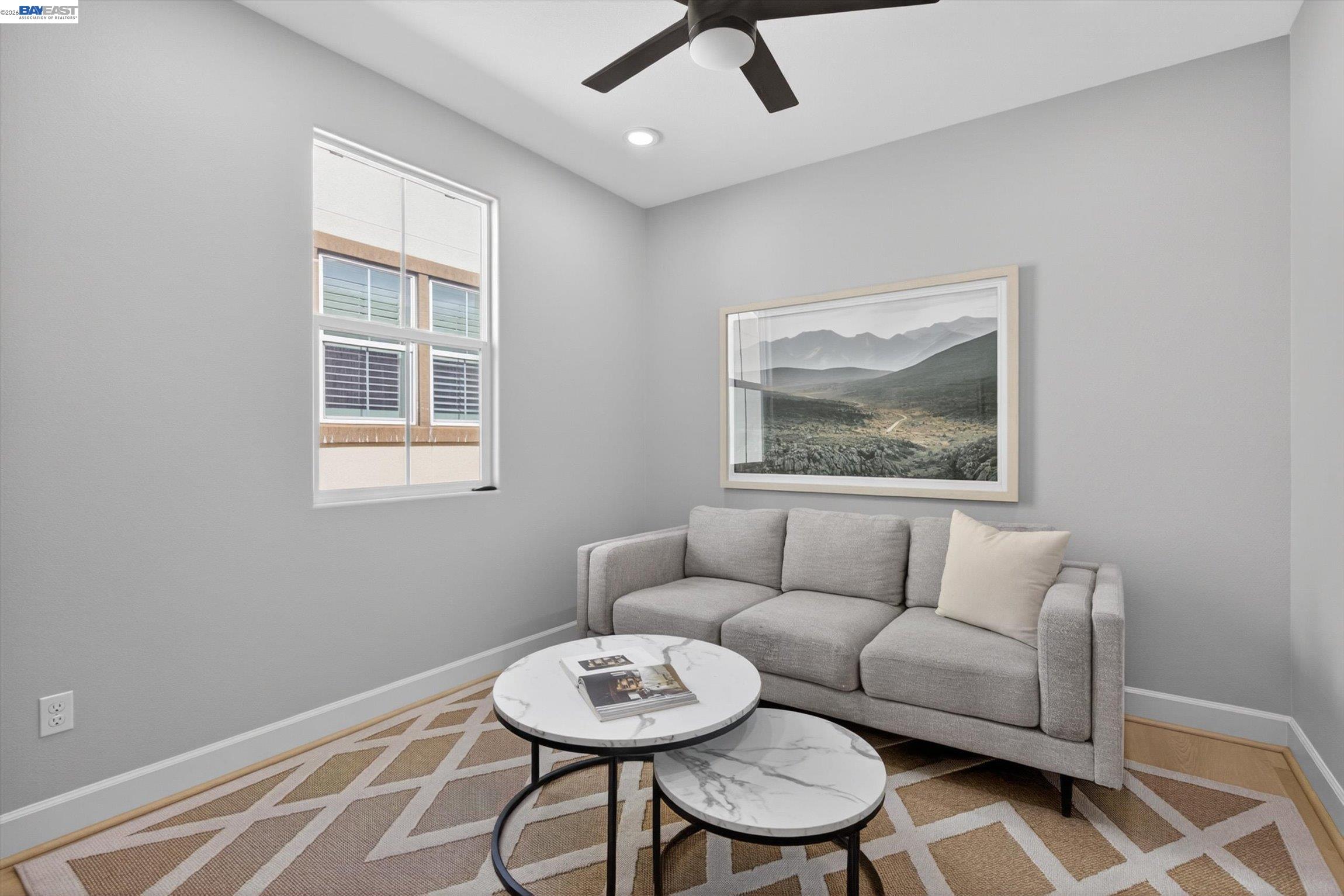 513 Crocus Hill Court San Ramon, CA 94582 - Photo 31 of 56