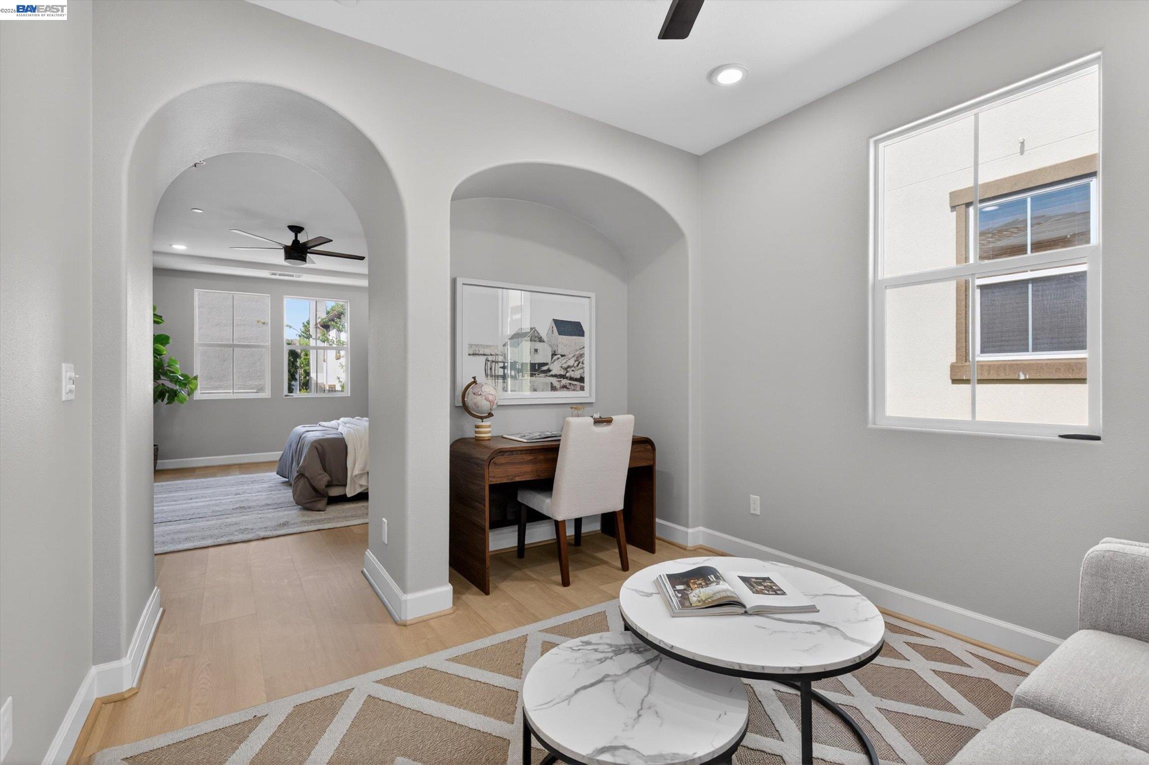 513 Crocus Hill Court San Ramon, CA 94582 - Photo 32 of 56